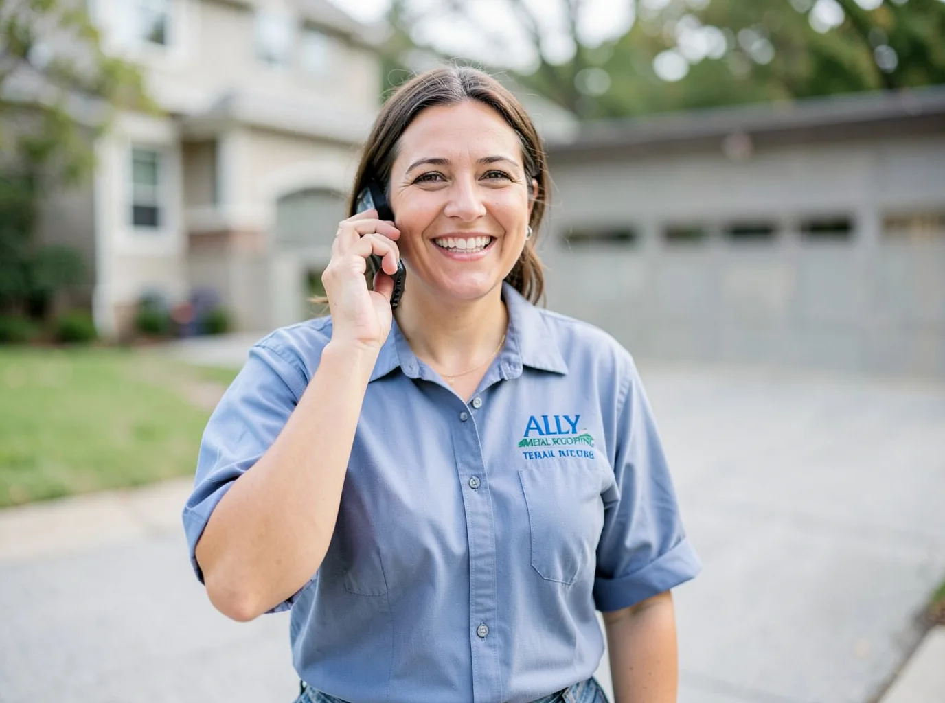 Metal Roof Installation Auburn, IN FAQs